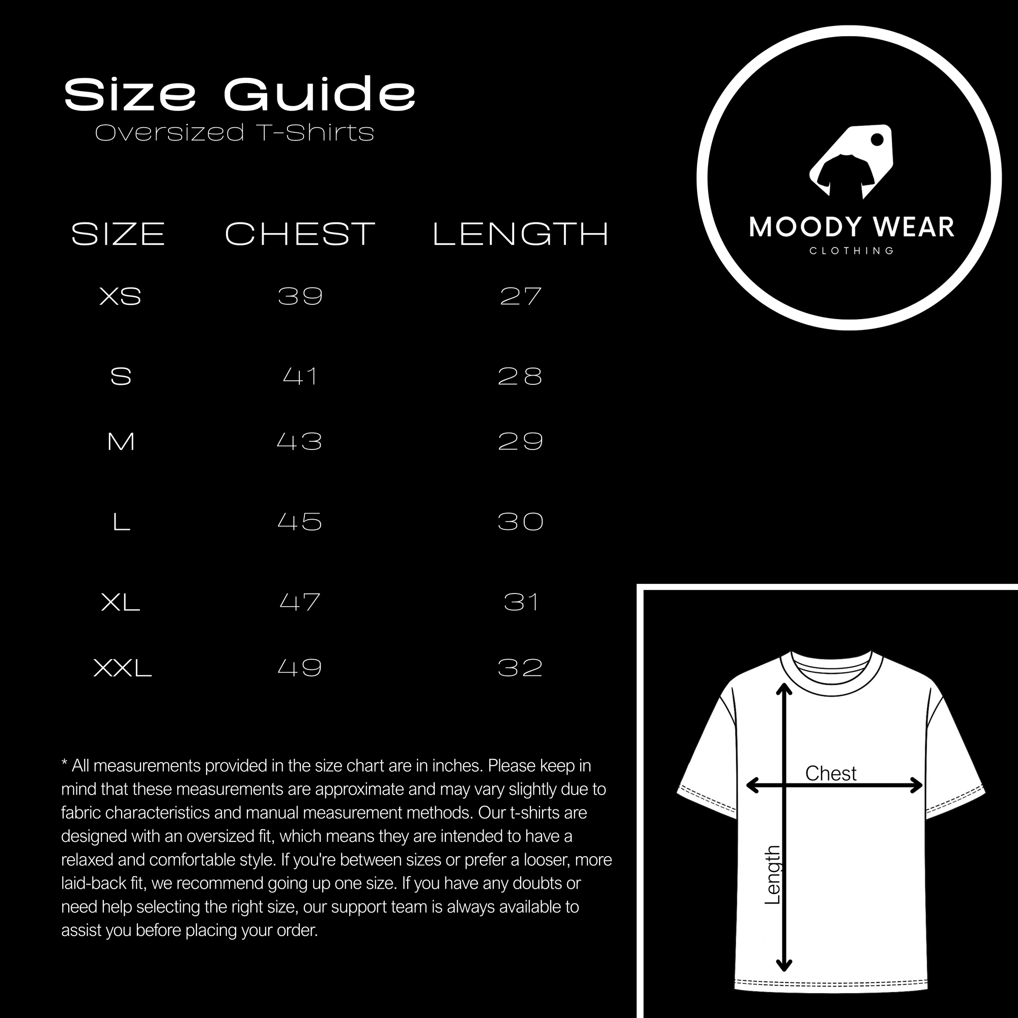 BEAST MODE MOTIVATIONAL GYM T-SHIRT